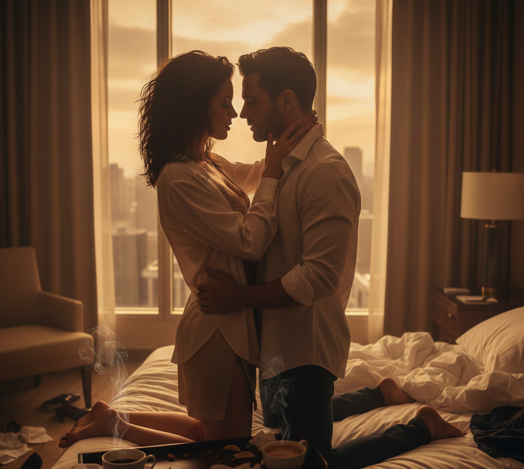casual-dating-featured